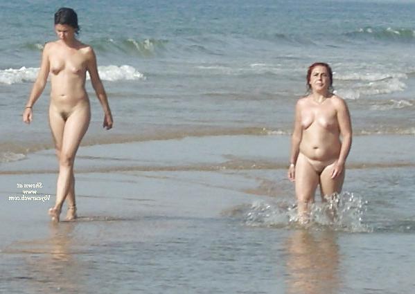 25P Nudist 24