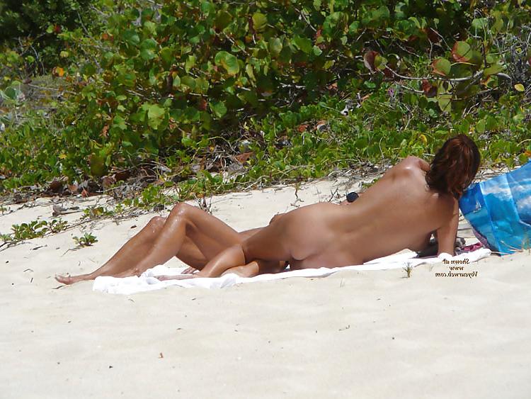 25P Nudist 24