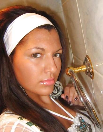 25P Bulgarian Teens 5