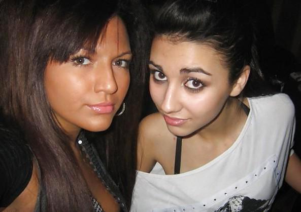 25P Bulgarian Teens 5