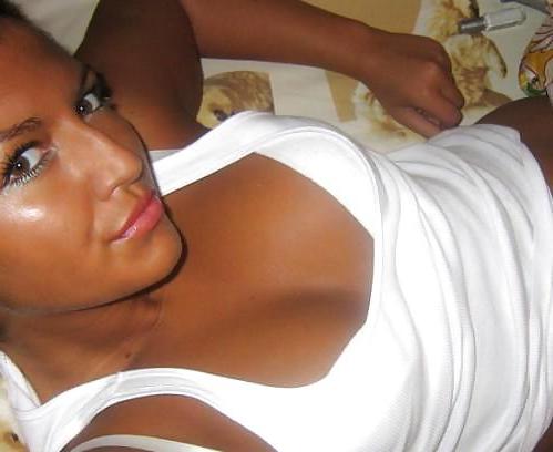 25P Bulgarian Teens 5