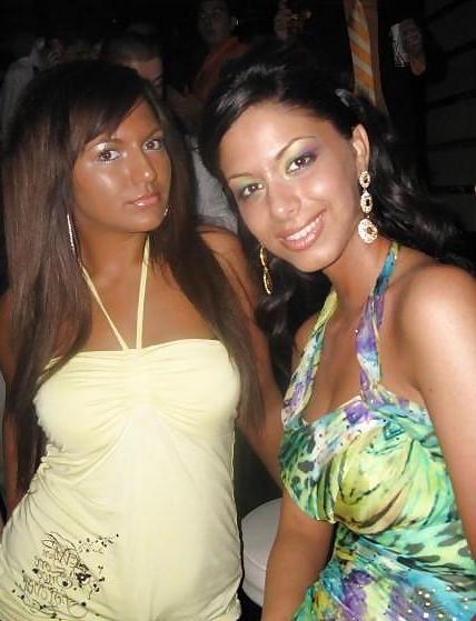 25P Bulgarian Teens 5