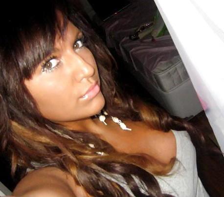 25P Bulgarian Teens 5