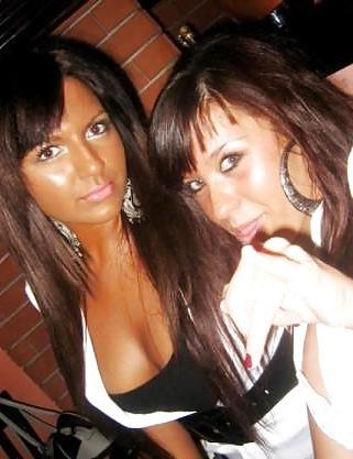 25P Bulgarian Teens 5