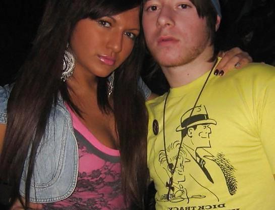 25P Bulgarian Teens 5