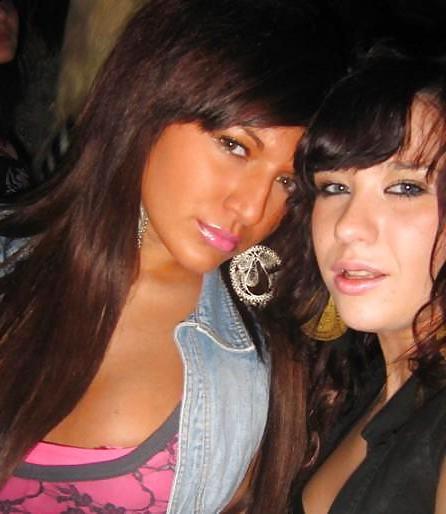 25P Bulgarian Teens 5