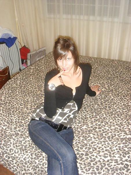 25P Bulgarian Teens 5