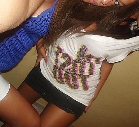 25P Bulgarian Teens 5