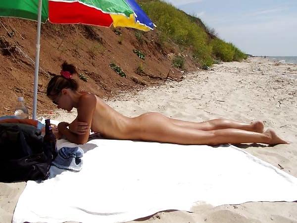 18P Nudist Pictures I love 9