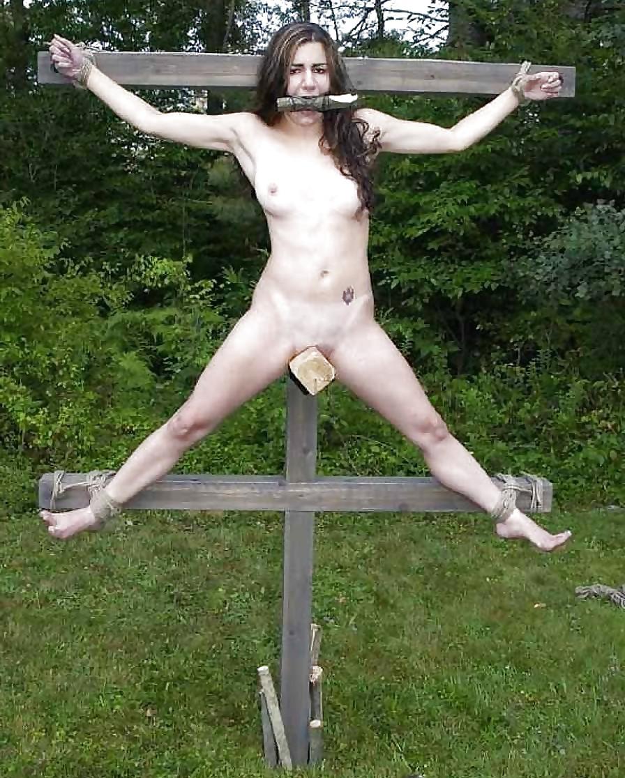 25P Best BDSM from the net