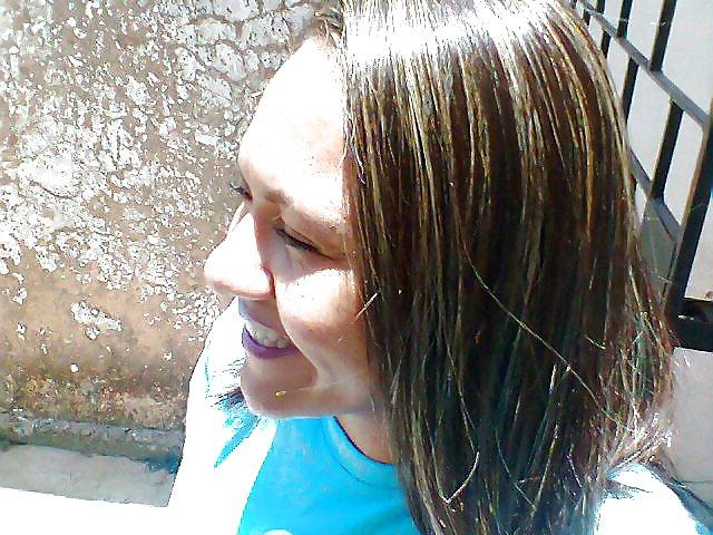 13P SDRUWS2 - Fotos pelo celular-Samea advogada cearense 
