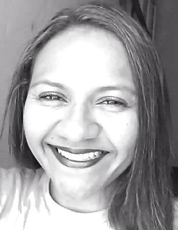 13P SDRUWS2 - Fotos pelo celular-Samea advogada cearense 