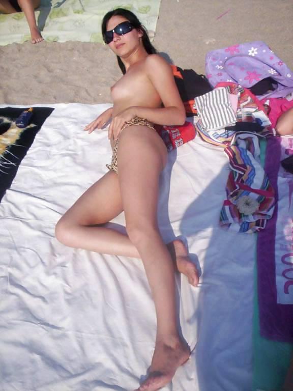25P Bulgarian Swimwear - XIV