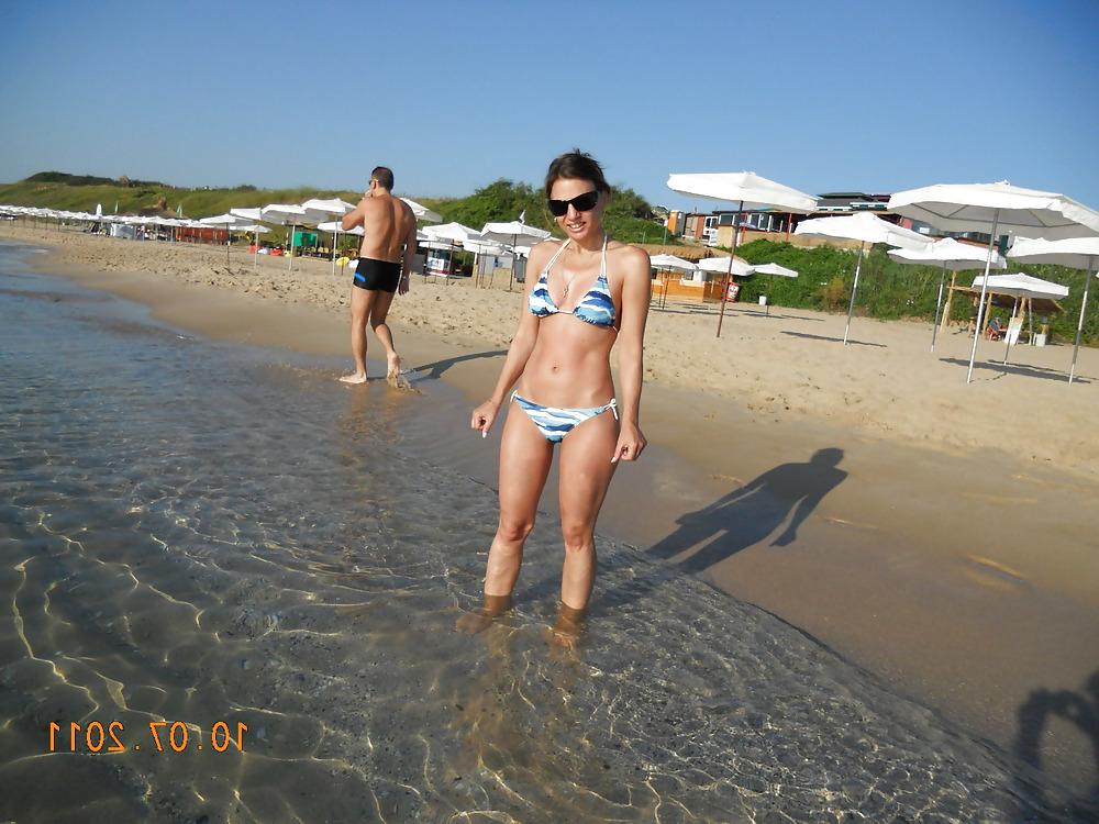 25P Bulgarian Swimwear - XIV