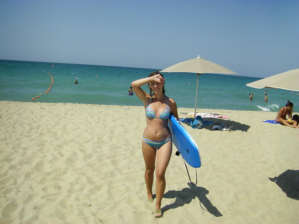 25P Bulgarian Swimwear - XIV