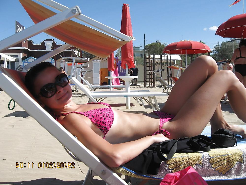 25P Bulgarian Swimwear - XIV