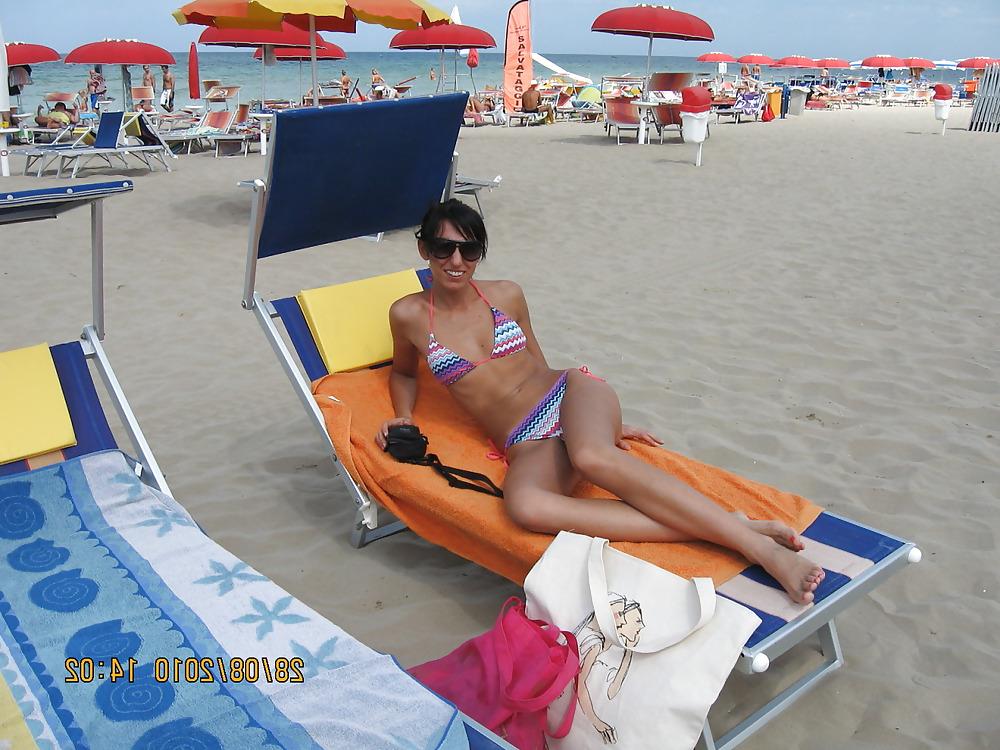 25P Bulgarian Swimwear - XIV