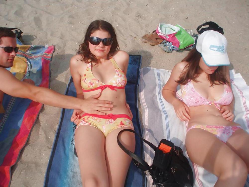 25P Bulgarian Swimwear - XIV