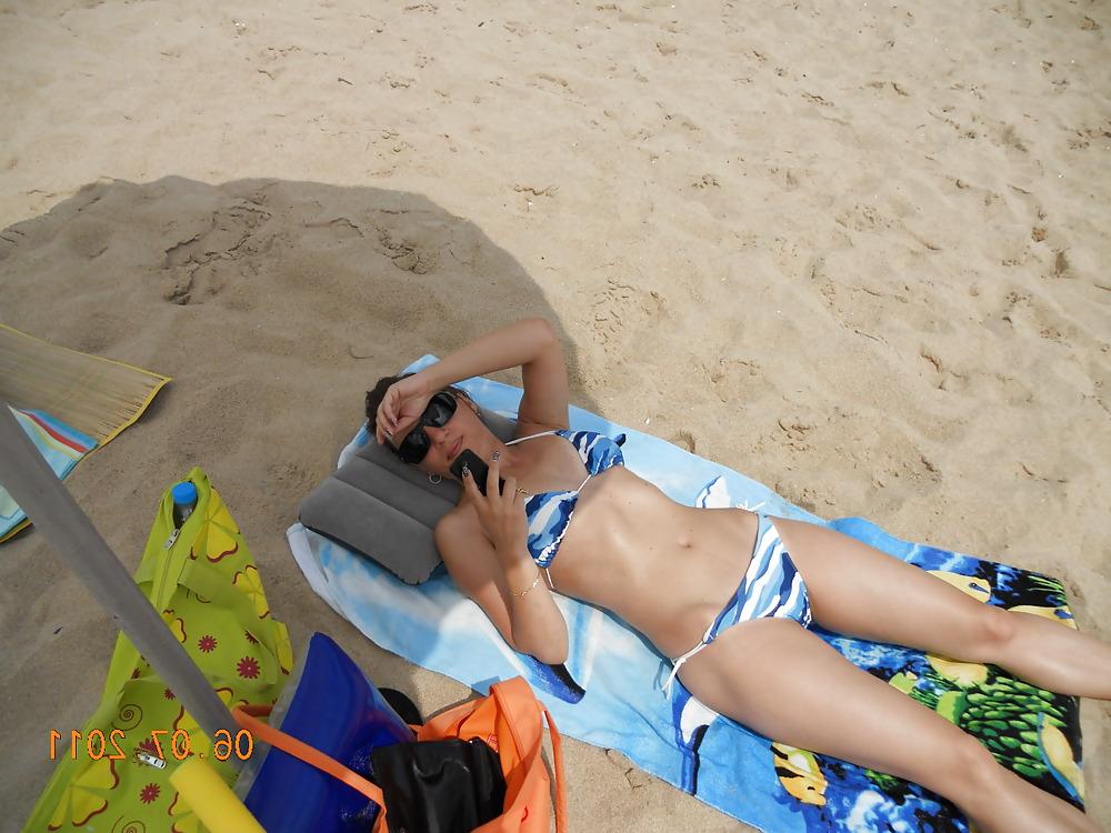 25P Bulgarian Swimwear - XIV