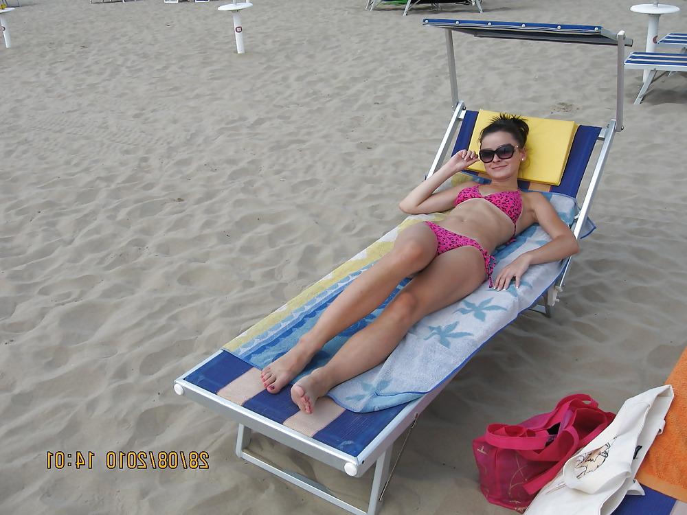25P Bulgarian Swimwear - XIV