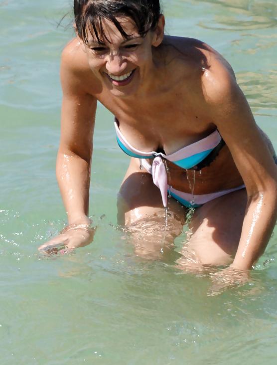 25P Bulgarian Swimwear - XIV