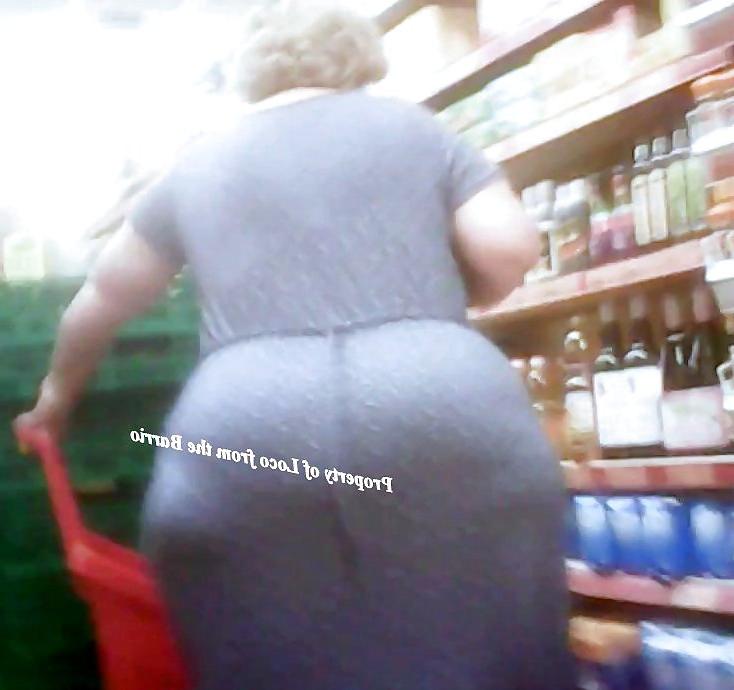 23P MY GIRL ......     (Mature Latin)   
