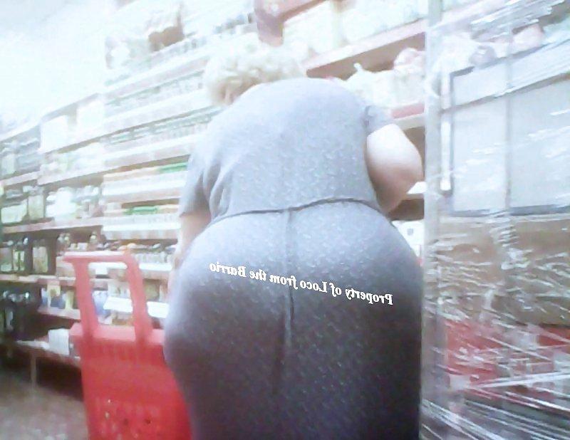 23P MY GIRL ......     (Mature Latin)   
