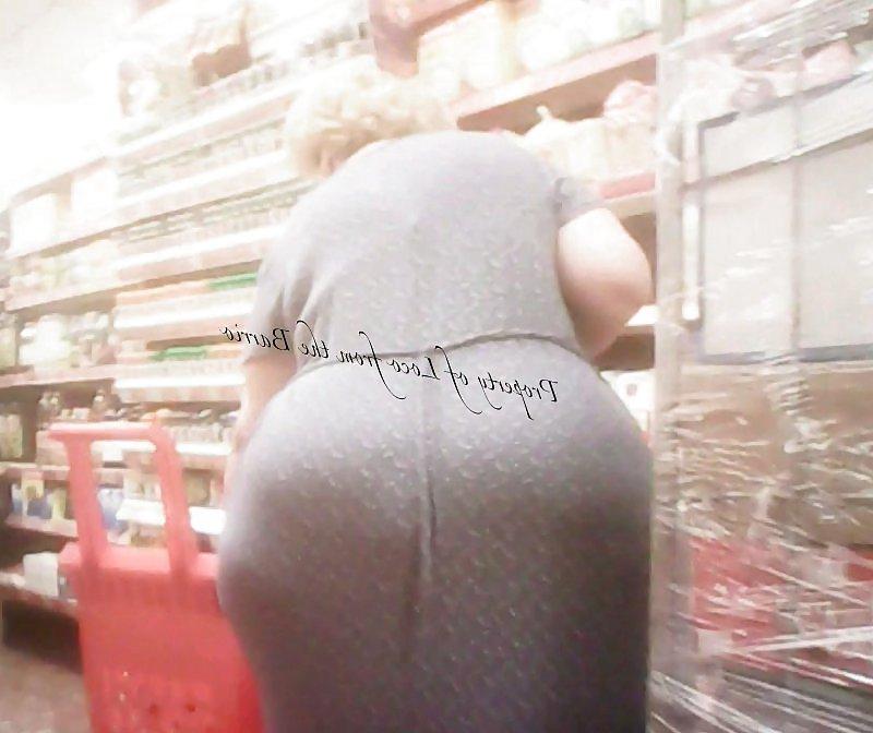 23P MY GIRL ......     (Mature Latin)   