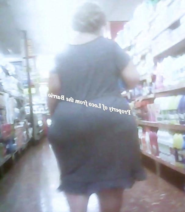 23P MY GIRL ......     (Mature Latin)   