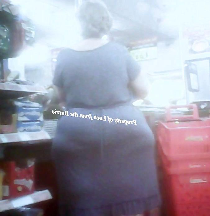 23P MY GIRL ......     (Mature Latin)   