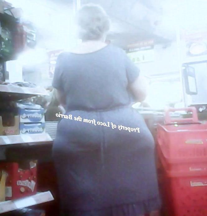 23P MY GIRL ......     (Mature Latin)   