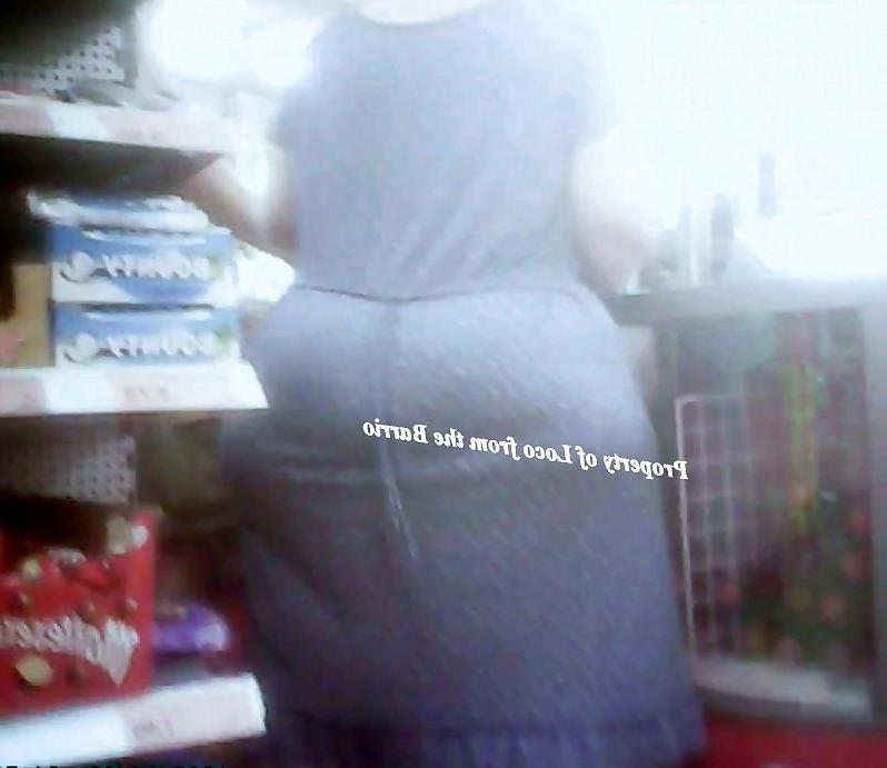 23P MY GIRL ......     (Mature Latin)   