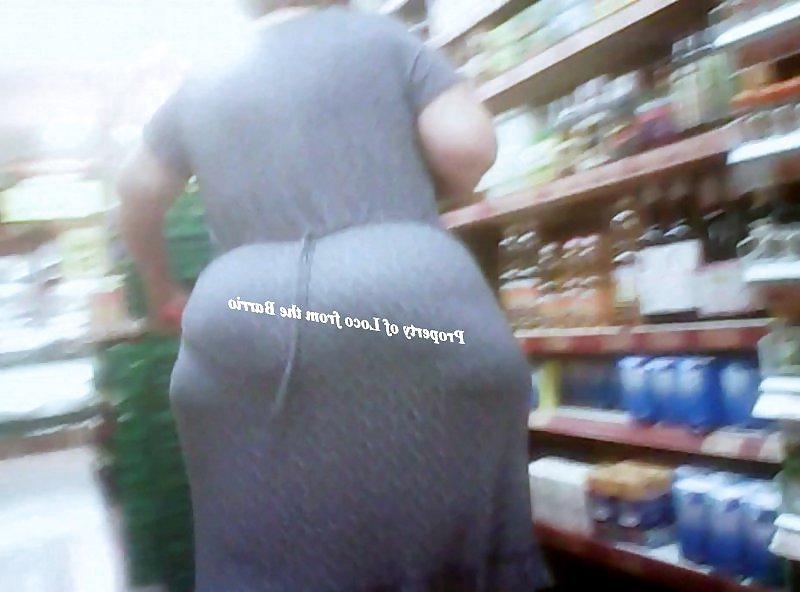23P MY GIRL ......     (Mature Latin)   