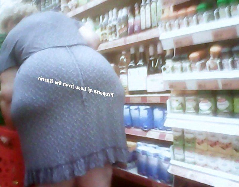 23P MY GIRL ......     (Mature Latin)   