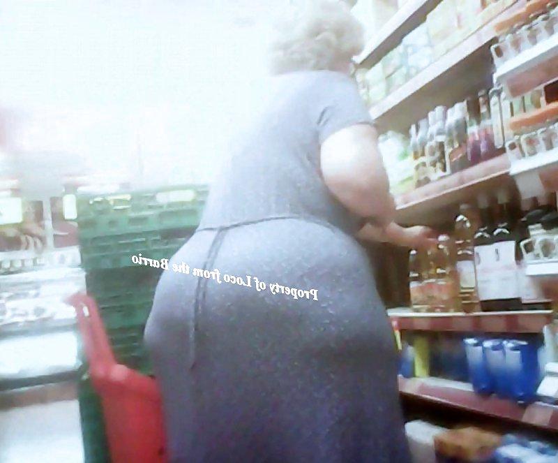 23P MY GIRL ......     (Mature Latin)   