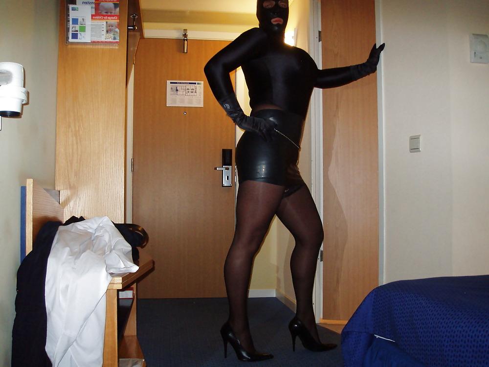5P Yarvin and latex