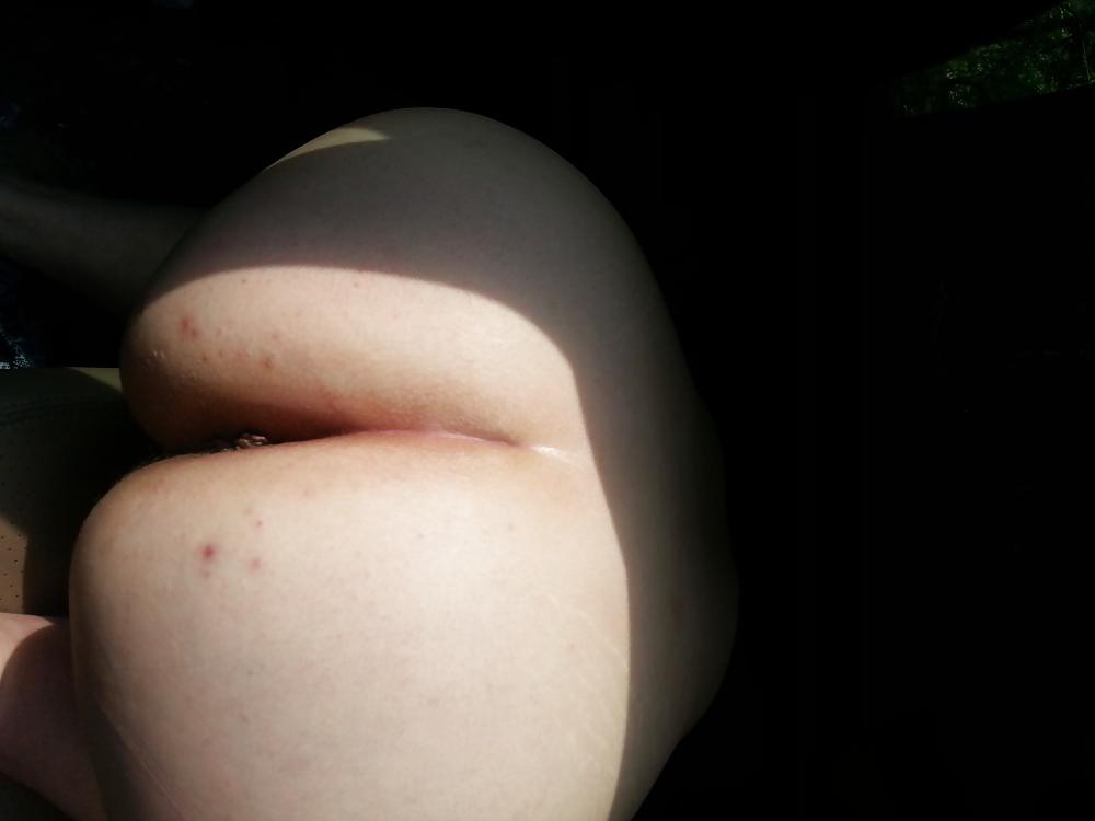 7P My wifes first threesome
