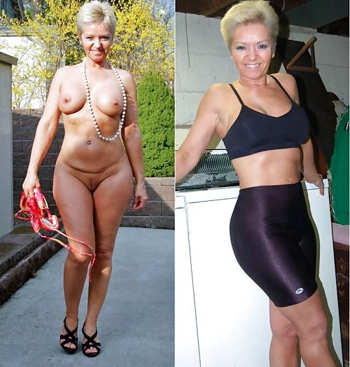 25P Scandal matures part 13