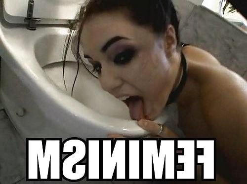 9P Fucked up, crazy, sexy, extreme , bdsm!
