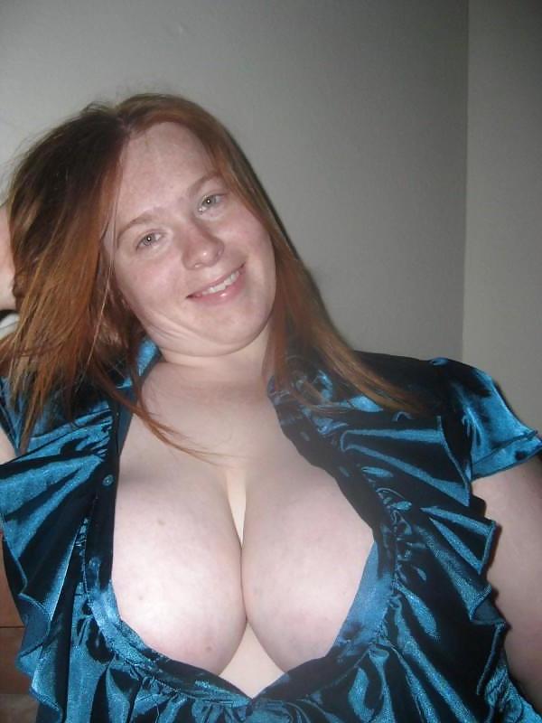 25P Strawberry Bunny's Myspace Pics Part 1 (and a couple nude)
