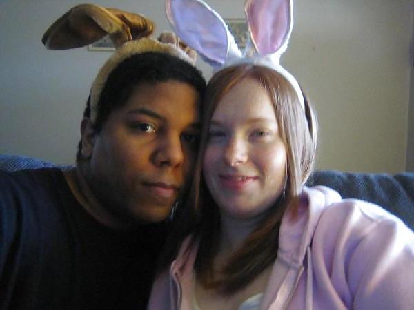 25P Strawberry Bunny's Myspace Pics Part 1 (and a couple nude)