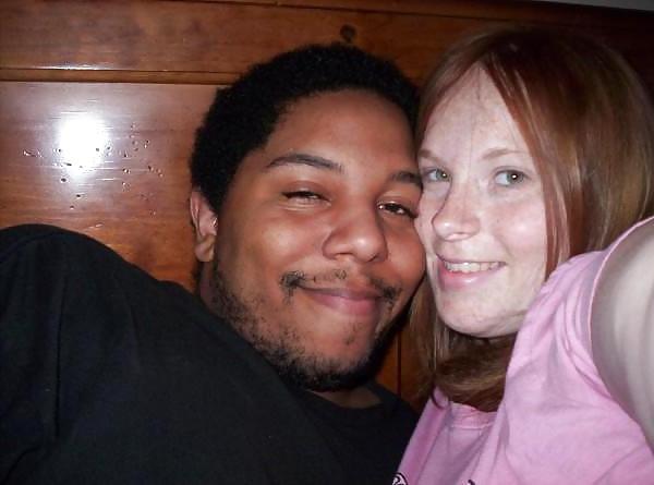 25P Strawberry Bunny's Myspace Pics Part 1 (and a couple nude)