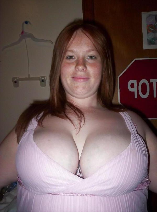 25P Strawberry Bunny's Myspace Pics Part 1 (and a couple nude)