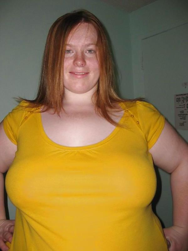 25P Strawberry Bunny's Myspace Pics Part 1 (and a couple nude)