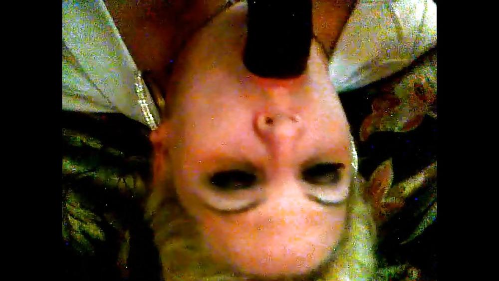 25P My wife suking and fucking black cocks
