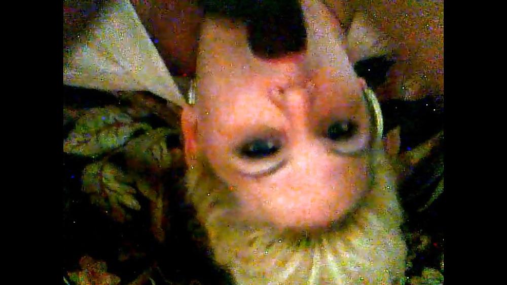 25P My wife suking and fucking black cocks