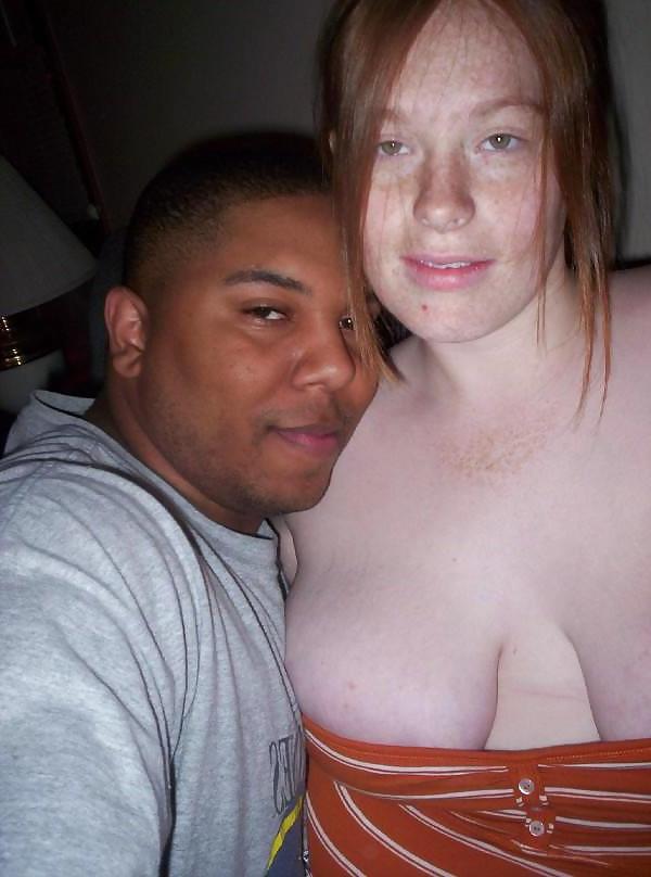 25P Strawberry Bunny's MySpace tits Part 5!