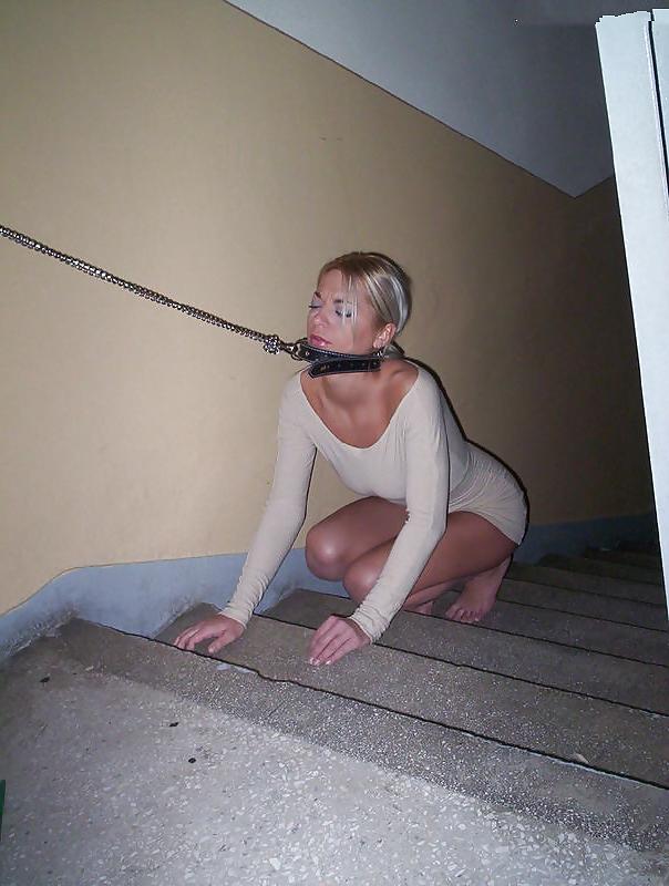 25P BDSM MiX#23 (PeT-Girls) by DarKKo