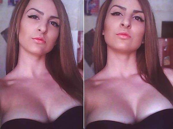 14P Bulgarian: Denislawa