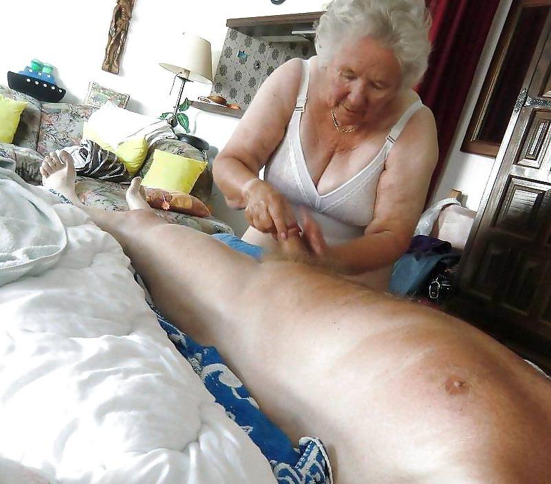 25P Scandal matures part 5